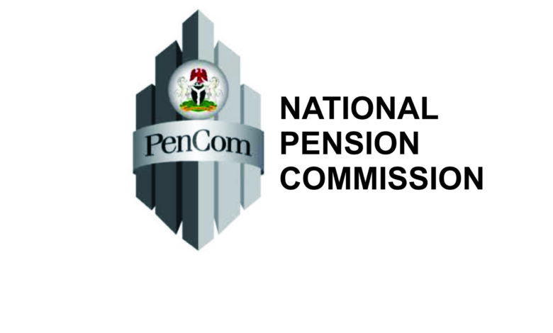 National Pension Commission PenCom