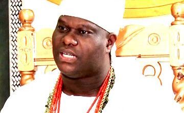 Ogunwusi Adeyeye2