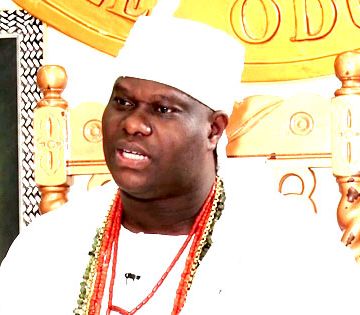 Ogunwusi Adeyeye2