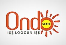 JUST IN: Ondo govt releases 2026 BECE results 4 Ondo State Flag