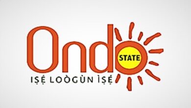 JUST IN: Ondo govt releases 2026 BECE results 6 Ondo State Flag