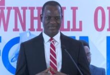 $12.4bn gap: FG says no evidence oil earnings were withheld 2 Oyedele2