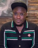 Pastor Adegboyega reacts to court ruling on his deportation 1 Pastor Tobi Adegboyega2