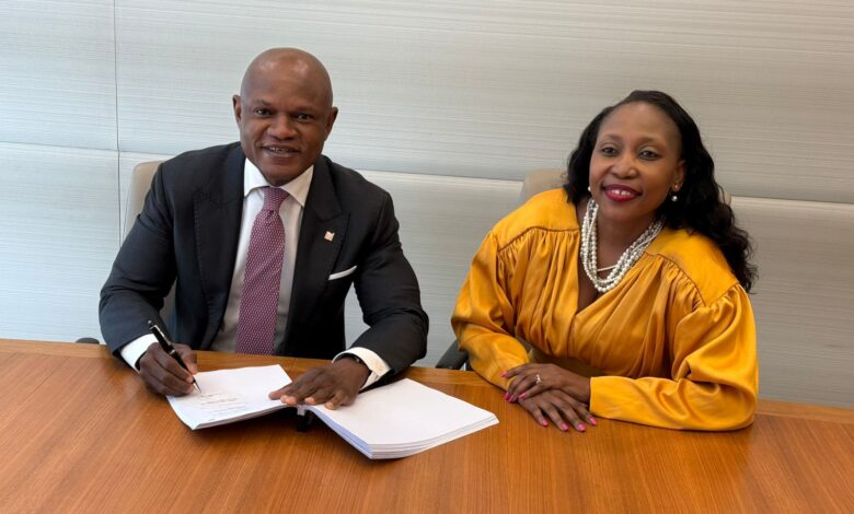 Photo 2 Bidvest Acquisition