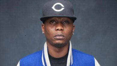 Money produces hit songs, says Reminisce 5 Reminisce