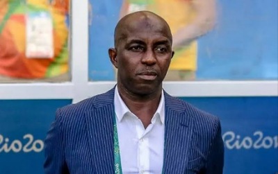 Siasia