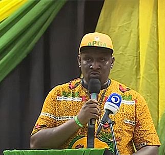 INEC restores Ezeokenwa as APGA National Chairman 1 Sly APGA2