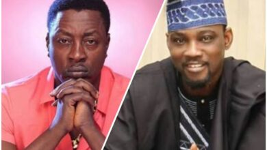 Taye currency and Pasuma