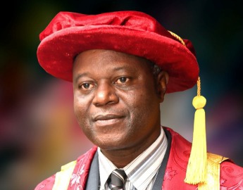 UNIOSUN VC