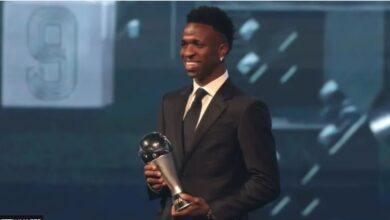 Vinicius Jr named 2024 Fifa Best men's player 8 Untitled 3