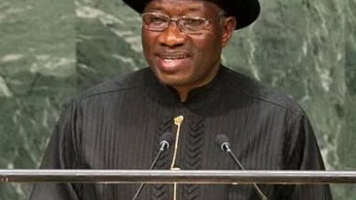 Jonathan leads West African Elders Forum to Ghana ahead December 7 general elections 7 WhatsApp Image 2023 12 25 at 9.33.21 AM