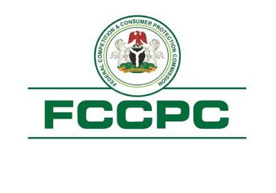 FCCPC engages GT Bank, MTN, Air Peace over possible violations 1 WhatsApp Image 2024 12 01 at 12.00.08 PM