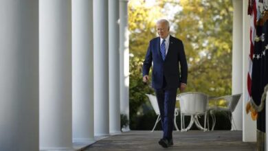 Biden fulfills promise to visit Africa, as US counters China’s influence 3 WhatsApp Image 2024 12 01 at 4.16.10 PM