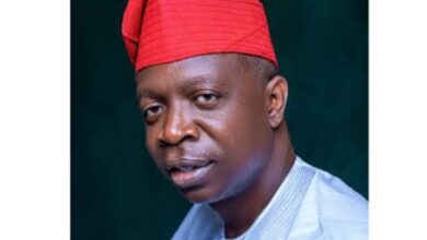 Ekiti victory will strengthen APC’s chances in Osun — Oyintiloye 2 WhatsApp Image 2024 12 01 at 4.55.31 PM