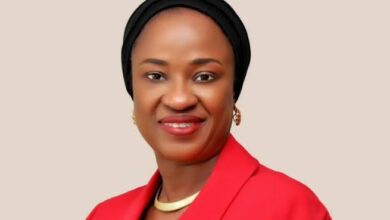 Why November salaries, bonuses, delayed for some workers — Commissioner explains 10 WhatsApp Image 2024 12 02 at 6.55.01 PM