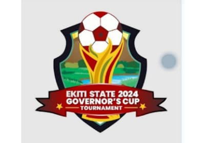 Ekiti Gov Cup 2024: Governor Oyebanji, dignitaries to attend grand finale 1 WhatsApp Image 2024 12 02 at 9.16.44 AM