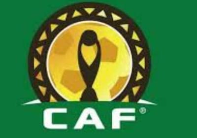 How CAF Award winners are decided 1 WhatsApp Image 2024 12 02 at 9.18.24 AM