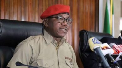 Tax reform bills: How Dalung got it wrong, by Babajide Fadoju 6 WhatsApp Image 2024 12 03 at 4.21.17 PM