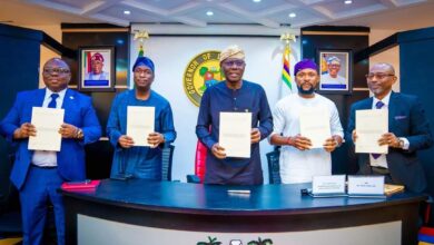 BREAKING: Gov. Sanwo-Olu signs Lagos Electricity Bill 2024 into law 6 WhatsApp Image 2024 12 03 at 5.09.01 PM