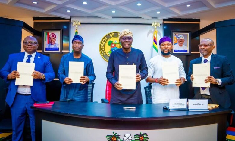BREAKING: Gov. Sanwo-Olu signs Lagos Electricity Bill 2024 into law 1 WhatsApp Image 2024 12 03 at 5.09.01 PM