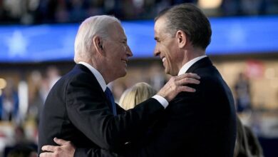 The dilemma of baba Biden and his Ketekete, by Simbo Olorunfemi 5 WhatsApp Image 2024 12 03 at 5.22.20 PM