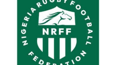 NRFF secures landmark kit partnership with Umbro 11 WhatsApp Image 2024 12 03 at 6.55.21 PM