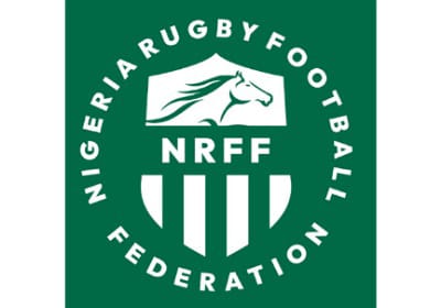NRFF secures landmark kit partnership with Umbro 1 WhatsApp Image 2024 12 03 at 6.55.21 PM