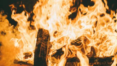 Truck ignition sparks inferno, destroys properties in Ilorin 3 WhatsApp Image 2024 12 03 at 8.08.09 PM