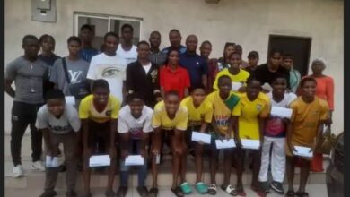 Lagos rewards victorious women’s football team at National Sports Festival 9 WhatsApp Image 2024 12 03 at 9.21.31 PM