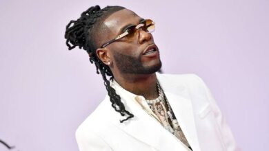 Burna Boy is fearless, says Timaya 7 WhatsApp Image 2024 12 03 at 9.48.48 AM