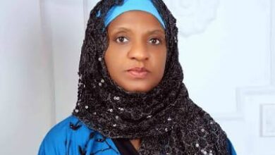 Kwara Gov’t demotes teacher for alleged assault on corps member 5 WhatsApp Image 2024 12 04 at 10.23.35 AM