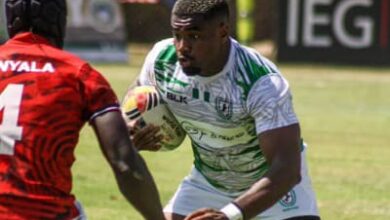 NRFF unveils final 28-man squad for 2024 Africa Cup in Tunisia 4 WhatsApp Image 2024 12 04 at 3.24.42 PM