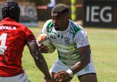 NRFF unveils final 28-man squad for 2024 Africa Cup in Tunisia 3 WhatsApp Image 2024 12 04 at 3.24.42 PM