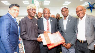 Sanwo-Olu launches Lagos Shopping Festival 7 WhatsApp Image 2024 12 04 at 5.43.58 PM