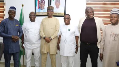 Rafiu Ladipo backs Shehu Dikko for sports revival 1 WhatsApp Image 2024 12 04 at 9.11.20 PM
