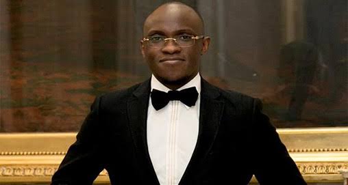 Pastor Tobi Adegboyega refutes deportation rumours 1 WhatsApp Image 2024 12 05 at 11.51.53 AM