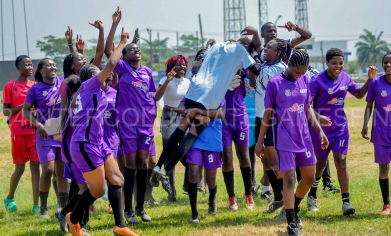 OAU emerges champion of Osun Intercollegiate Games 2024 3 WhatsApp Image 2024 12 05 at 11.54.25 AM