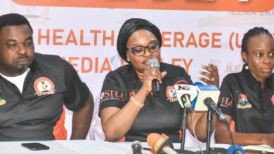 Lagos enrolls over 1.1 million residents in health insurance scheme 9 WhatsApp Image 2024 12 05 at 3.46.54 PM