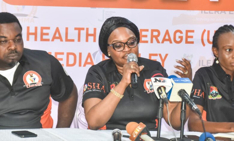 Lagos enrolls over 1.1 million residents in health insurance scheme 1 WhatsApp Image 2024 12 05 at 3.46.54 PM