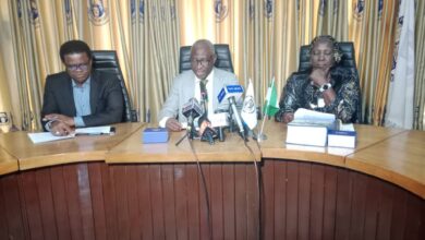 OAU to honour First Lady, four others at 48th convocation 8 WhatsApp Image 2024 12 05 at 5.11.09 PM