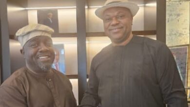 NSC DG Olopade embarks on ambitious campaign to market sports 11 WhatsApp Image 2024 12 05 at 9.09.57 AM