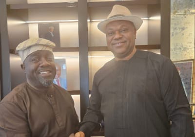 NSC DG Olopade embarks on ambitious campaign to market sports 1 WhatsApp Image 2024 12 05 at 9.09.57 AM
