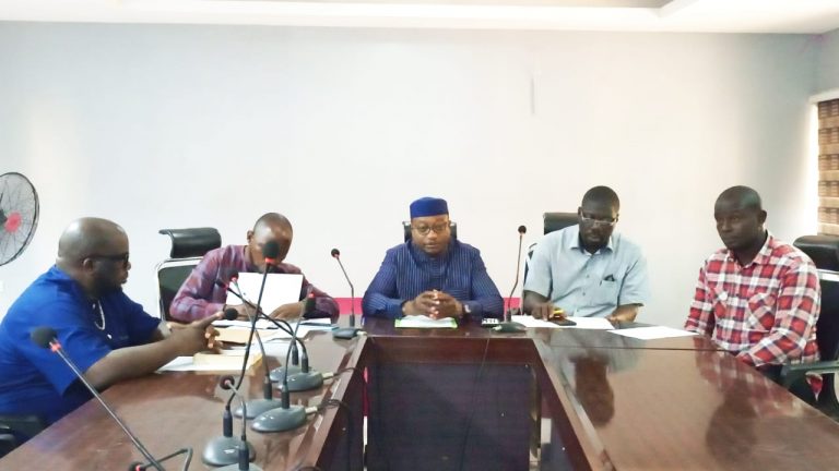 Mushin LG: Market board urges stakeholders to maintain peace 1 WhatsApp Image 2024 12 06 at 09.58.07 3f9925d7 768x432 1
