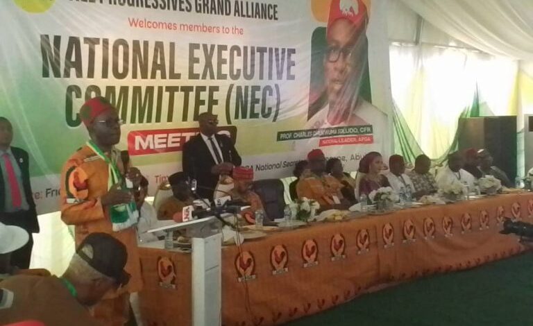 Bianca will bring value to Tinubu’s govt, says Soludo 1 WhatsApp Image 2024 12 06 at 19.16.26 768x576 1