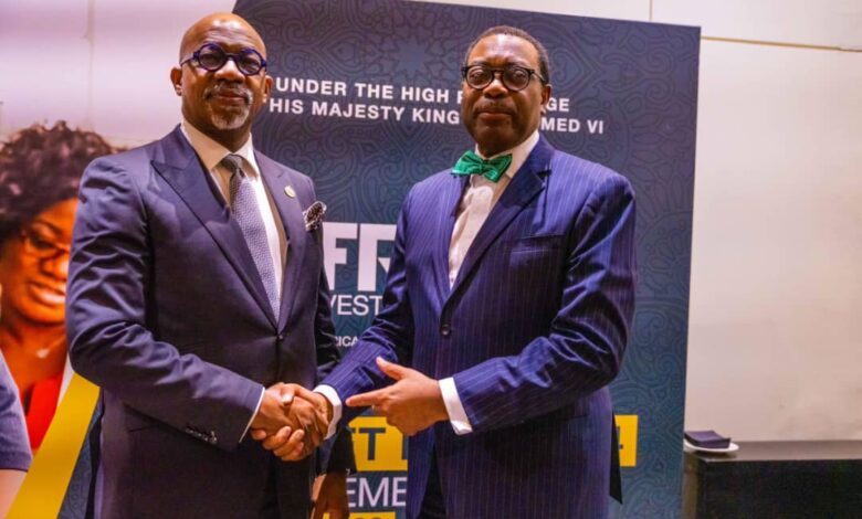 Gov. Abiodun seeks foreign investment in livestock, other critical sectors in Ogun 1 WhatsApp Image 2024 12 06 at 5.19.44 PM