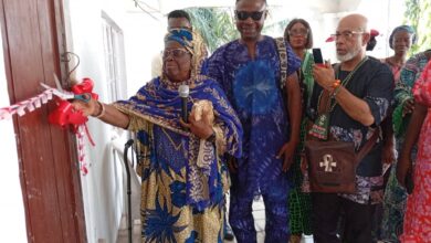 Empowering Abilities: Three Good Heart Foundation advocates support for persons with disabilities 16 WhatsApp Image 2024 12 08 at 3.07.42 PM 1