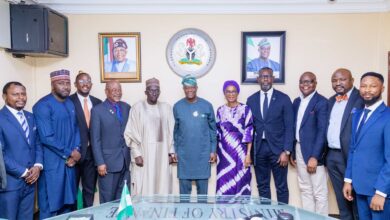 FG takes bold step towards food security, supports cold storage initiative 6 WhatsApp Image 2024 12 10 at 12.52.42 PM 1