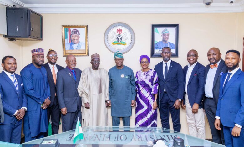 FG takes bold step towards food security, supports cold storage initiative 1 WhatsApp Image 2024 12 10 at 12.52.42 PM 1