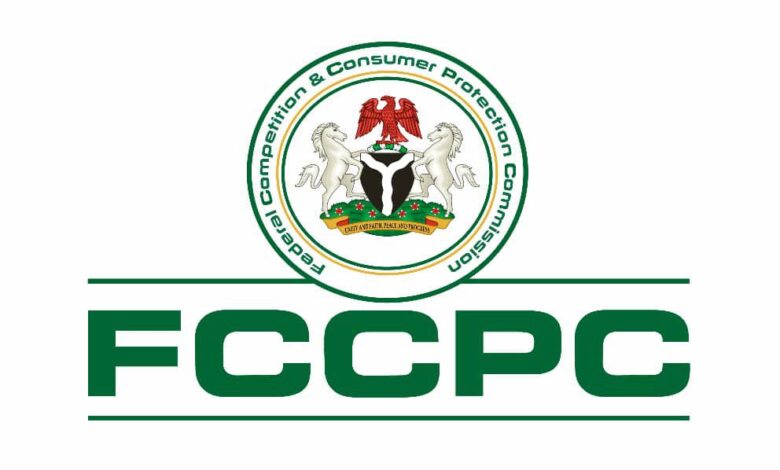 FCCPC rejects Coca-Cola’s appeal, upholds N186.7m sanction 1 WhatsApp Image 2024 12 16 at 5.58.21 PM 1