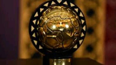 2024 CAF Awards: All eyes on Marrakech, Morocco as Ademola Lookman leads Nigeria's quest for honours 5 WhatsApp Image 2024 12 16 at 8.41.13 AM